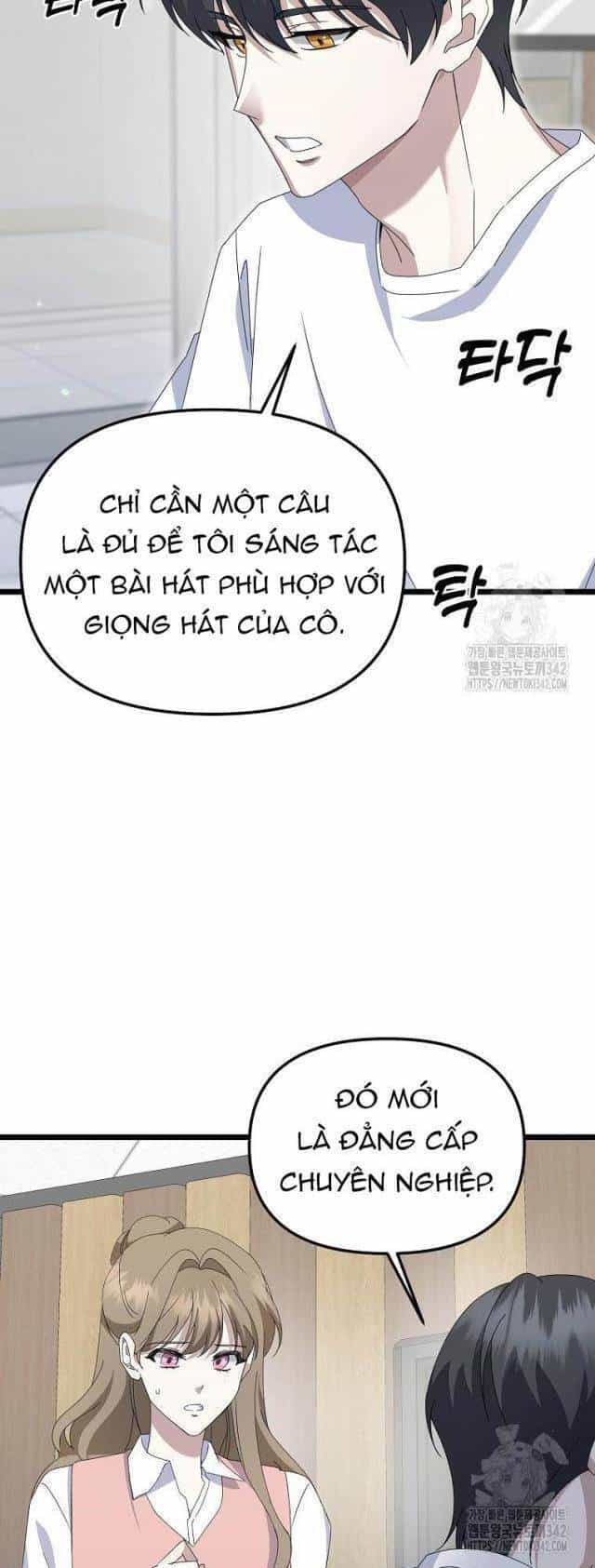 Nhà Soạn Nhạc Thiên Tài Đã Trở Lại - Chương 7 - ảnh 5