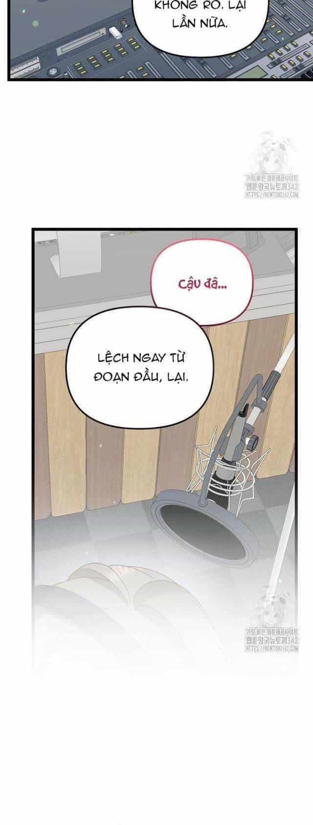 Nhà Soạn Nhạc Thiên Tài Đã Trở Lại - Chương 7 - ảnh 53