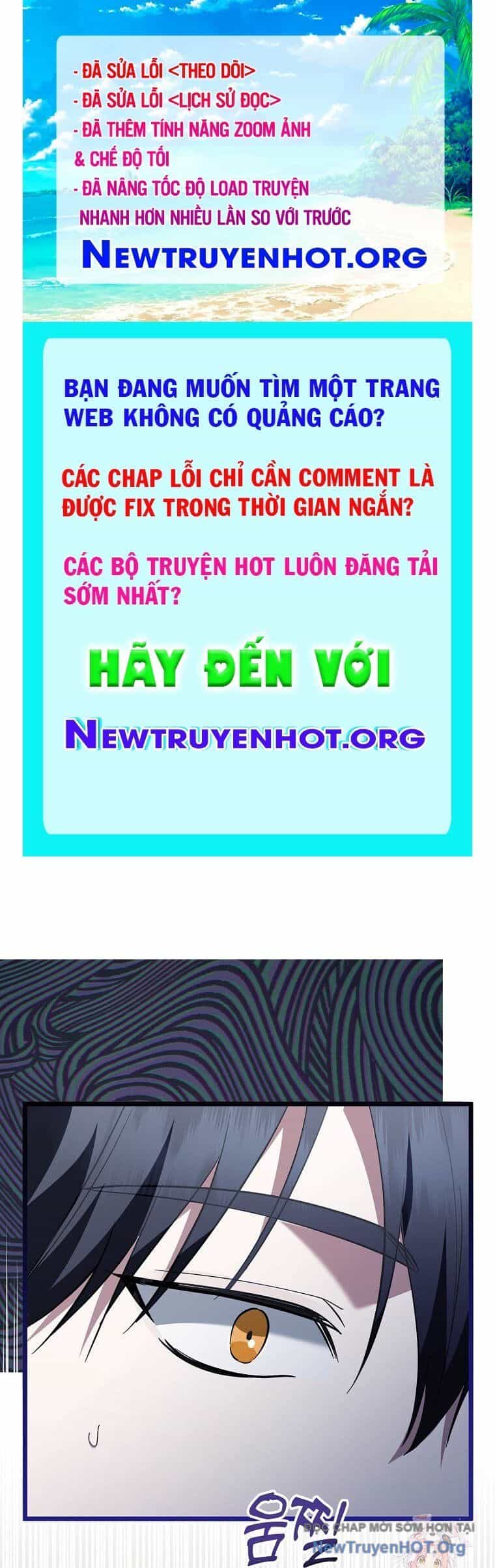 Nhà Soạn Nhạc Thiên Tài Đã Trở Lại - Chương 71 - ảnh 1