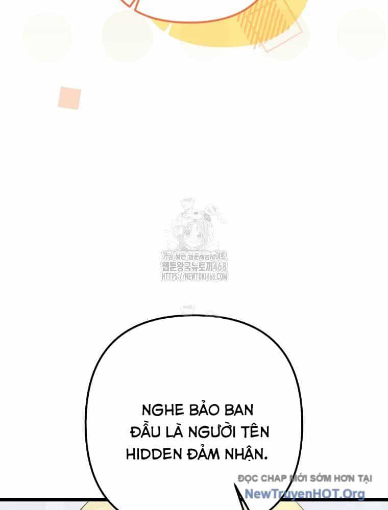 Nhà Soạn Nhạc Thiên Tài Đã Trở Lại - Chương 71 - ảnh 122