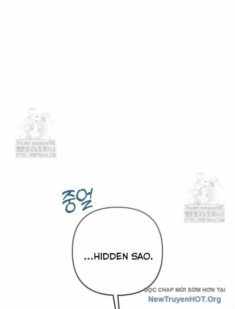Nhà Soạn Nhạc Thiên Tài Đã Trở Lại - Chương 71 - ảnh 142