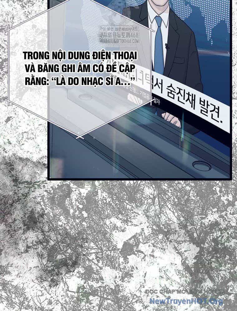 Nhà Soạn Nhạc Thiên Tài Đã Trở Lại - Chương 71 - ảnh 16