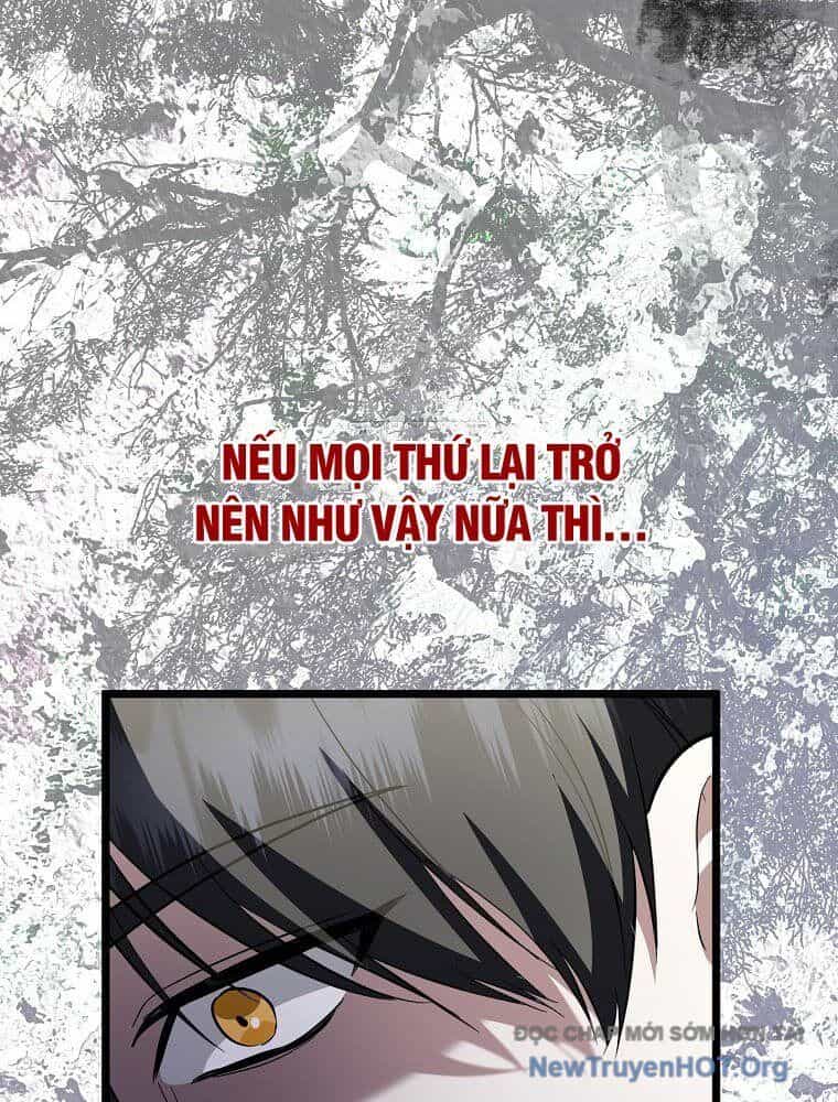 Nhà Soạn Nhạc Thiên Tài Đã Trở Lại - Chương 71 - ảnh 19