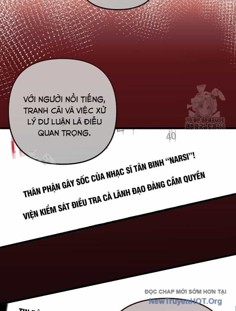 Nhà Soạn Nhạc Thiên Tài Đã Trở Lại - Chương 71 - ảnh 48