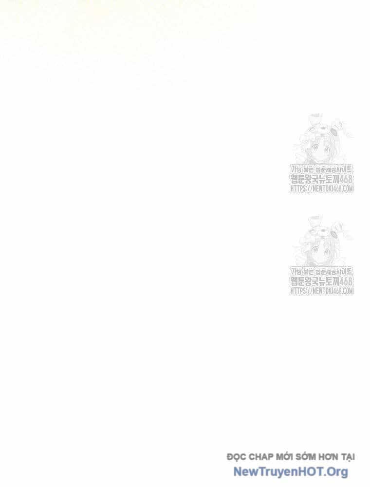 Nhà Soạn Nhạc Thiên Tài Đã Trở Lại - Chương 71 - ảnh 75