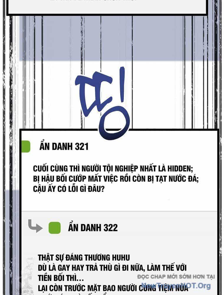 Nhà Soạn Nhạc Thiên Tài Đã Trở Lại - Chương 72 - ảnh 117