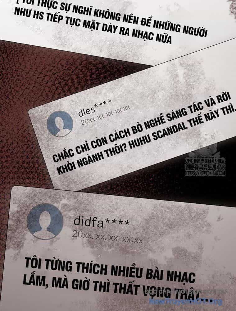 Nhà Soạn Nhạc Thiên Tài Đã Trở Lại - Chương 72 - ảnh 142