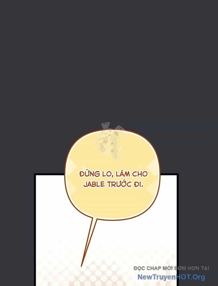 Nhà Soạn Nhạc Thiên Tài Đã Trở Lại - Chương 72 - ảnh 17