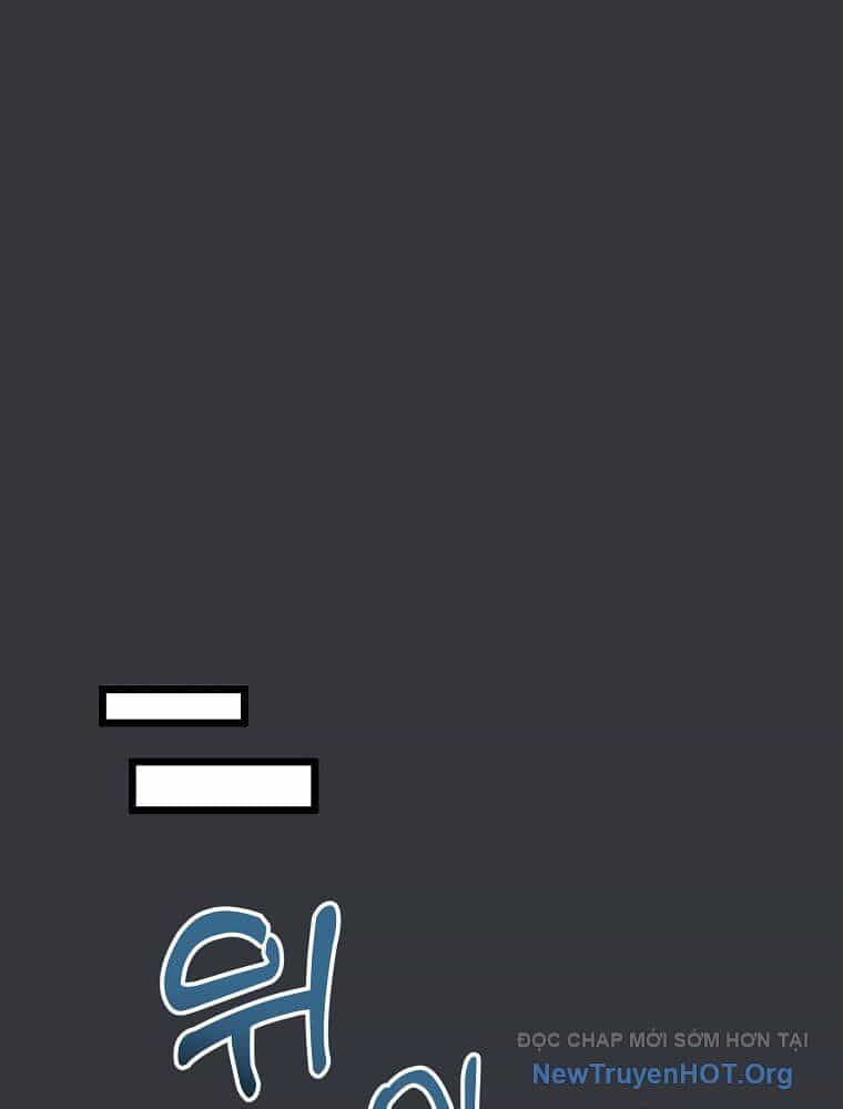 Nhà Soạn Nhạc Thiên Tài Đã Trở Lại - Chương 72 - ảnh 19