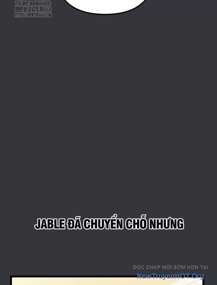 Nhà Soạn Nhạc Thiên Tài Đã Trở Lại - Chương 72 - ảnh 35