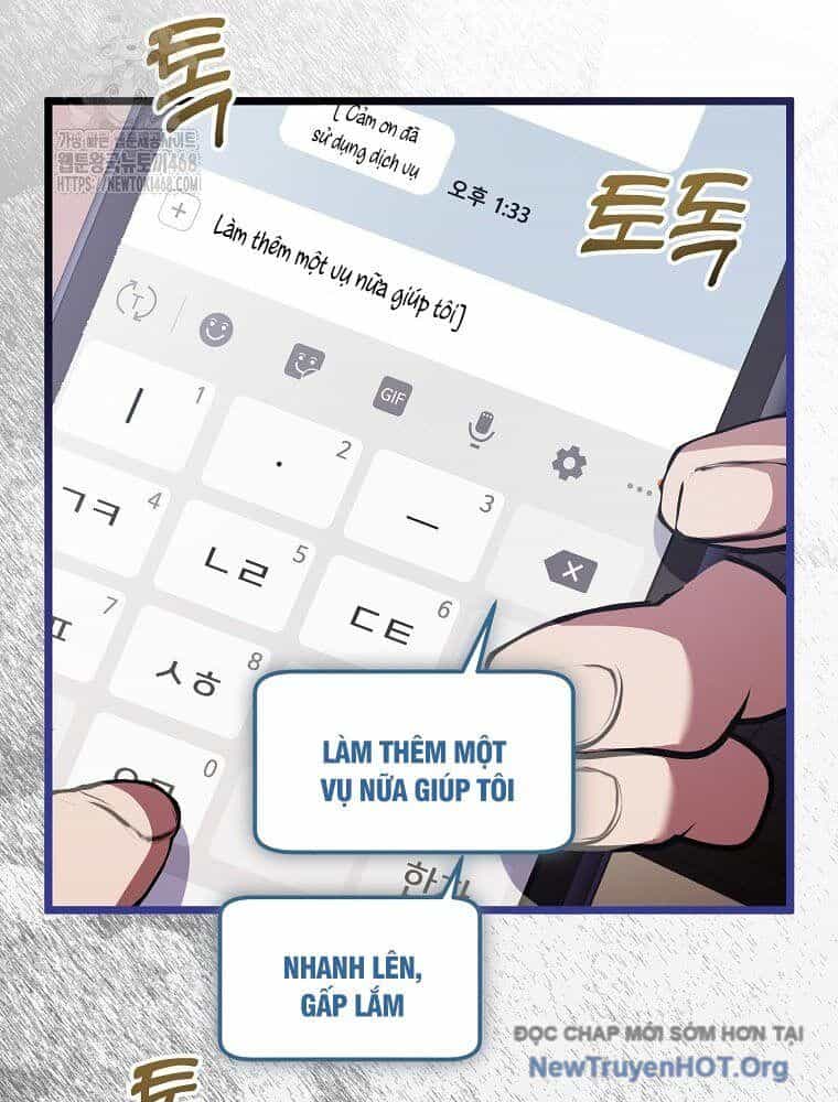 Nhà Soạn Nhạc Thiên Tài Đã Trở Lại - Chương 72 - ảnh 93