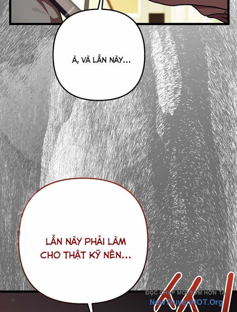 Nhà Soạn Nhạc Thiên Tài Đã Trở Lại - Chương 72 - ảnh 99