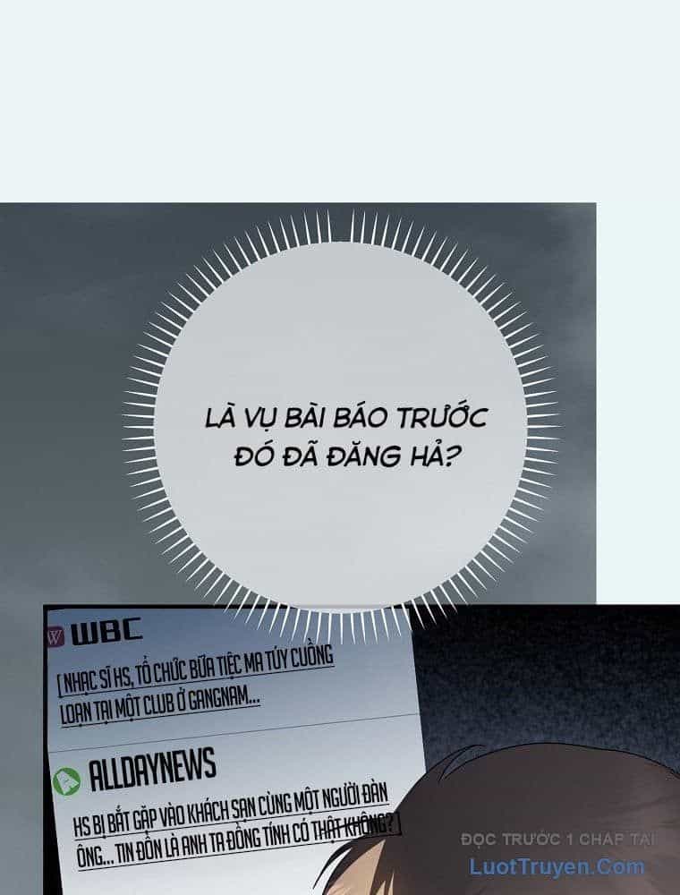 Nhà Soạn Nhạc Thiên Tài Đã Trở Lại - Chương 73 - ảnh 107