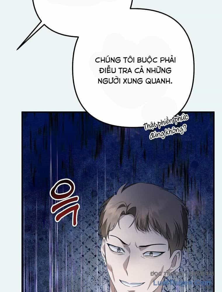 Nhà Soạn Nhạc Thiên Tài Đã Trở Lại - Chương 73 - ảnh 112