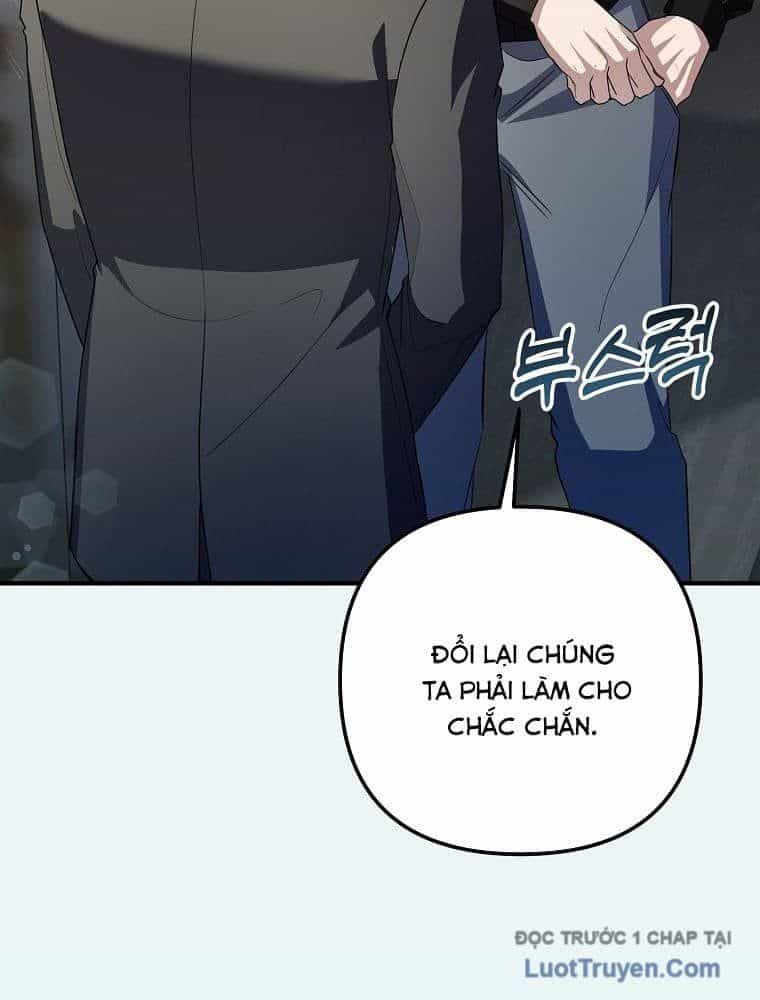 Nhà Soạn Nhạc Thiên Tài Đã Trở Lại - Chương 73 - ảnh 127