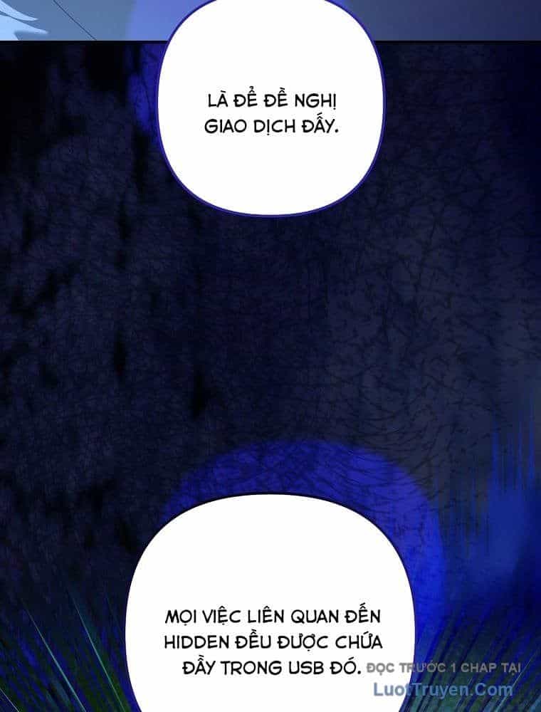 Nhà Soạn Nhạc Thiên Tài Đã Trở Lại - Chương 73 - ảnh 133