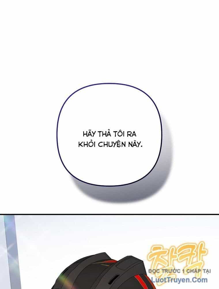 Nhà Soạn Nhạc Thiên Tài Đã Trở Lại - Chương 73 - ảnh 136