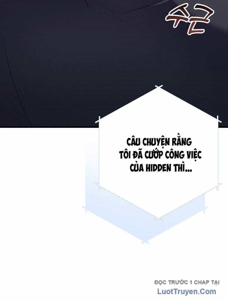Nhà Soạn Nhạc Thiên Tài Đã Trở Lại - Chương 73 - ảnh 32