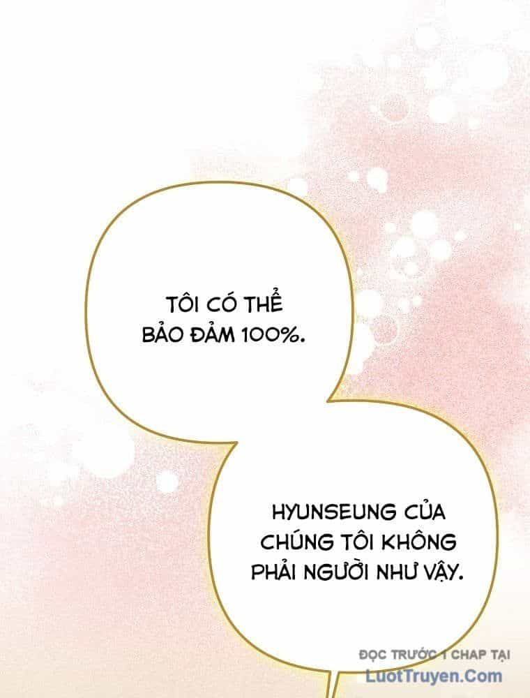 Nhà Soạn Nhạc Thiên Tài Đã Trở Lại - Chương 73 - ảnh 68