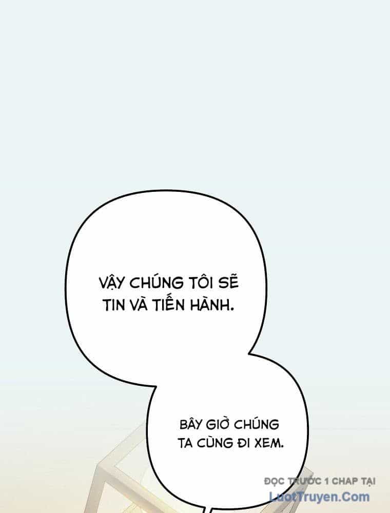 Nhà Soạn Nhạc Thiên Tài Đã Trở Lại - Chương 73 - ảnh 73