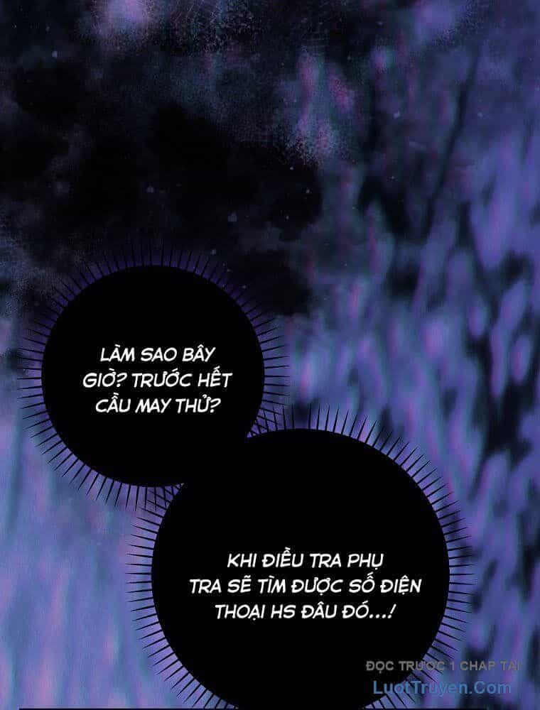 Nhà Soạn Nhạc Thiên Tài Đã Trở Lại - Chương 74 - ảnh 12
