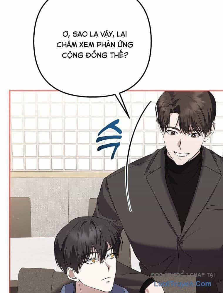 Nhà Soạn Nhạc Thiên Tài Đã Trở Lại - Chương 74 - ảnh 47