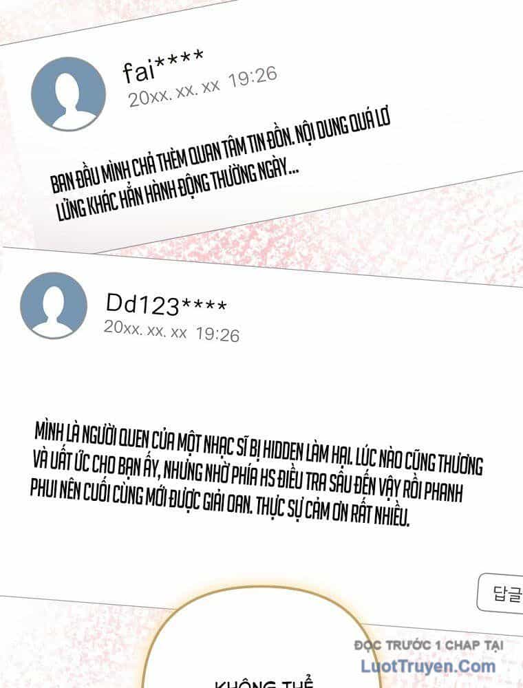 Nhà Soạn Nhạc Thiên Tài Đã Trở Lại - Chương 74 - ảnh 51
