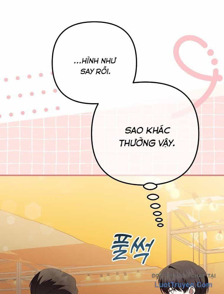 Nhà Soạn Nhạc Thiên Tài Đã Trở Lại - Chương 74 - ảnh 68