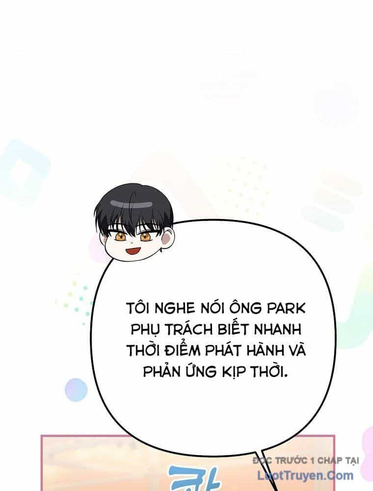 Nhà Soạn Nhạc Thiên Tài Đã Trở Lại - Chương 74 - ảnh 73