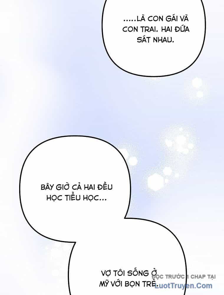 Nhà Soạn Nhạc Thiên Tài Đã Trở Lại - Chương 74 - ảnh 87