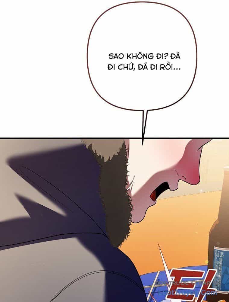 Nhà Soạn Nhạc Thiên Tài Đã Trở Lại - Chương 74 - ảnh 93