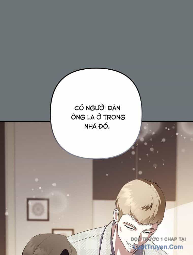 Nhà Soạn Nhạc Thiên Tài Đã Trở Lại - Chương 74 - ảnh 99