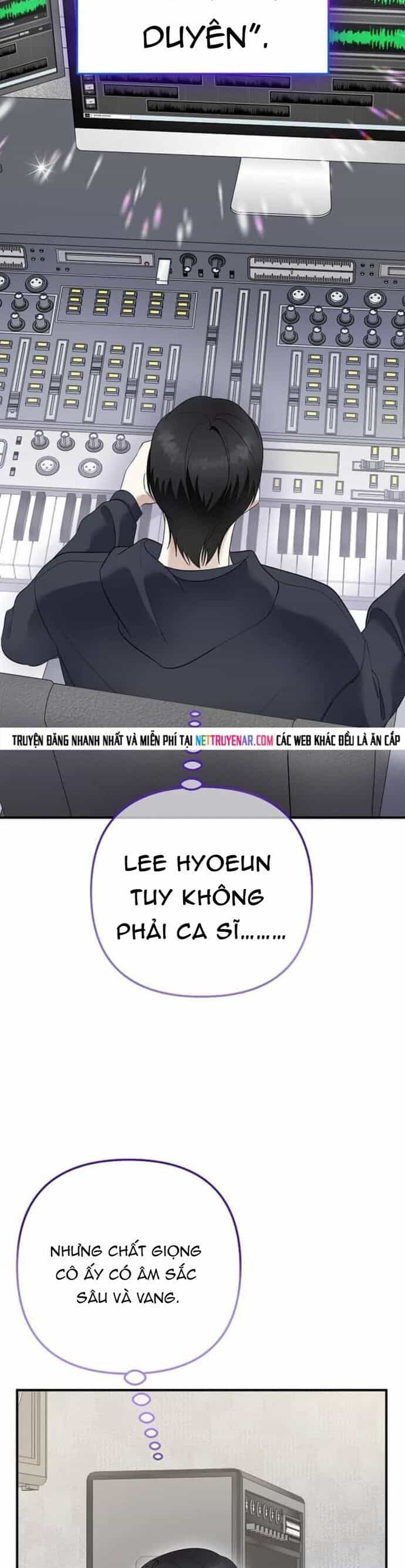 Nhà Soạn Nhạc Thiên Tài Đã Trở Lại - Chương 75 - ảnh 34