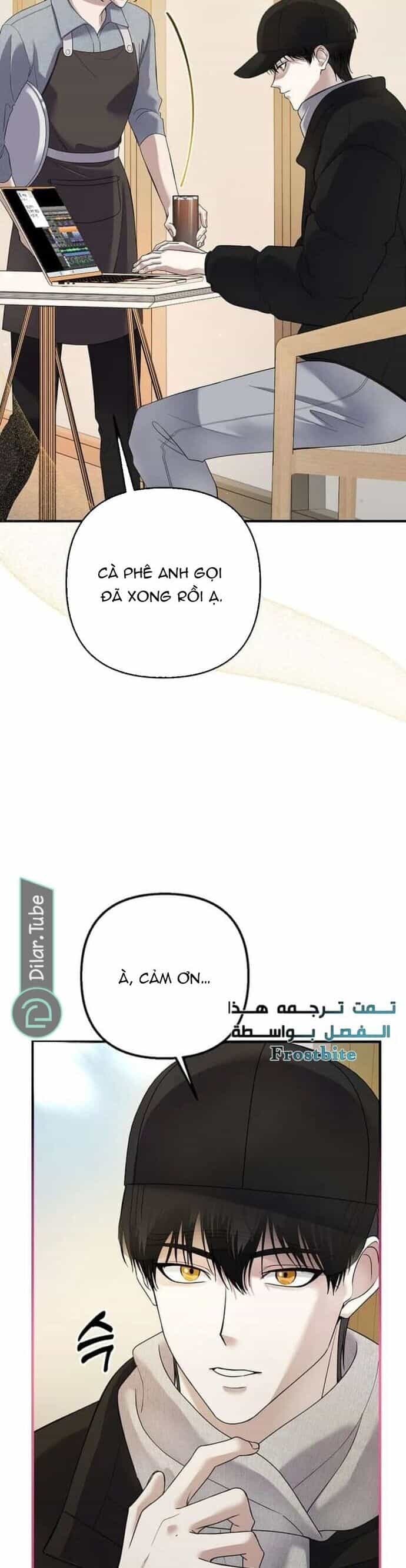 Nhà Soạn Nhạc Thiên Tài Đã Trở Lại - Chương 75 - ảnh 8