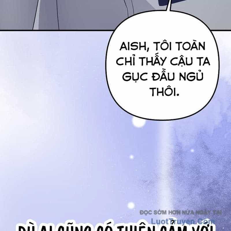 Nhà Soạn Nhạc Thiên Tài Đã Trở Lại - Chương 76 - ảnh 114