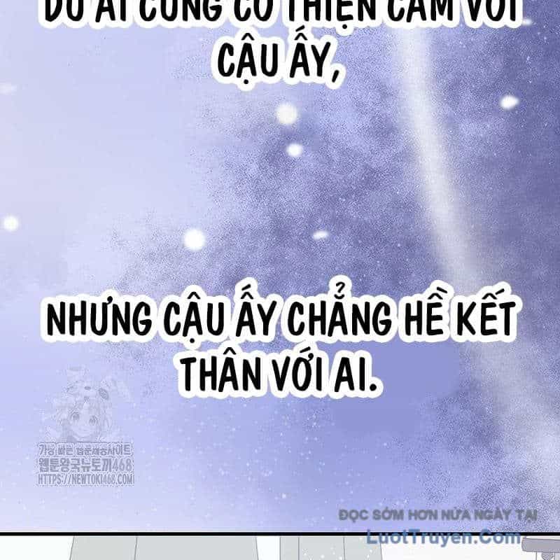 Nhà Soạn Nhạc Thiên Tài Đã Trở Lại - Chương 76 - ảnh 115