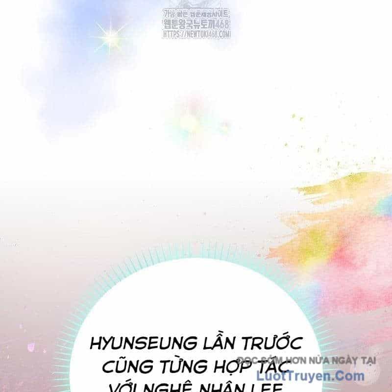 Nhà Soạn Nhạc Thiên Tài Đã Trở Lại - Chương 76 - ảnh 12
