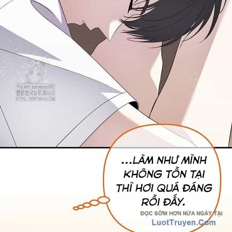 Nhà Soạn Nhạc Thiên Tài Đã Trở Lại - Chương 76 - ảnh 127