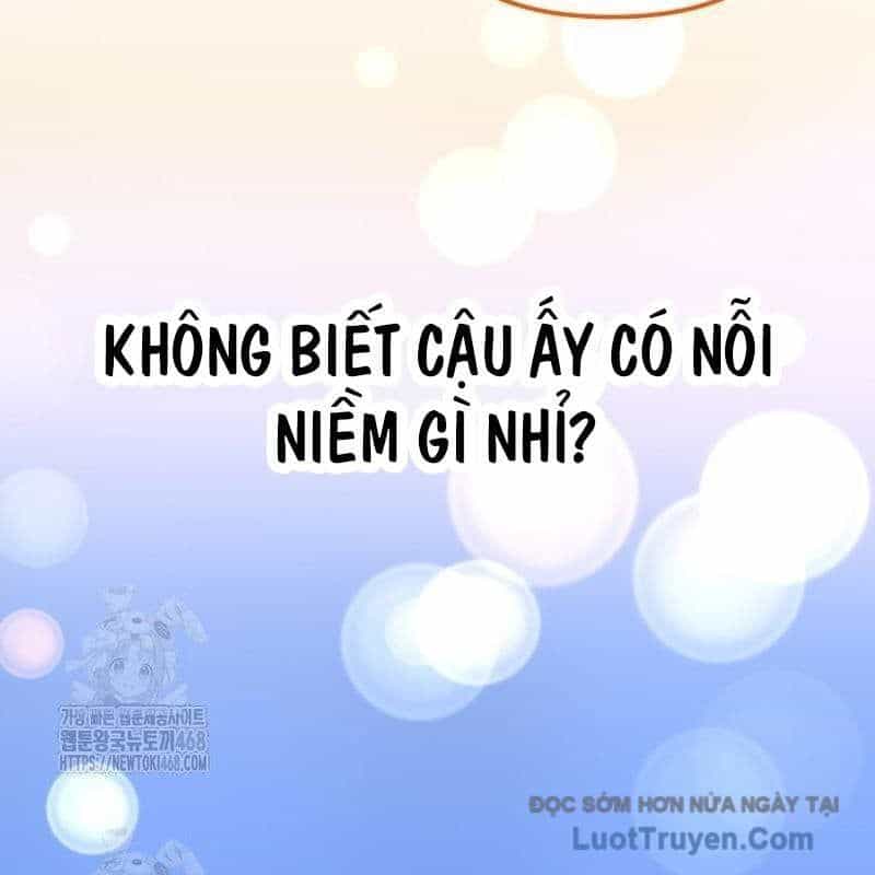 Nhà Soạn Nhạc Thiên Tài Đã Trở Lại - Chương 76 - ảnh 128