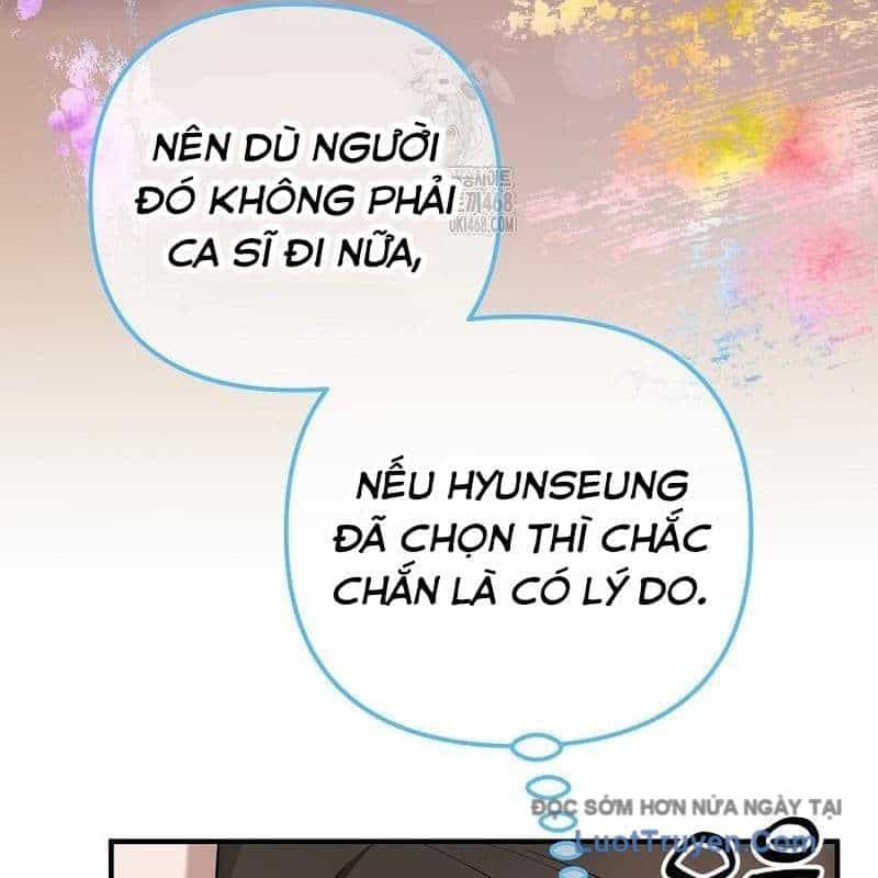 Nhà Soạn Nhạc Thiên Tài Đã Trở Lại - Chương 76 - ảnh 15