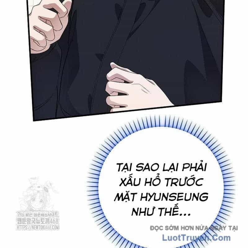 Nhà Soạn Nhạc Thiên Tài Đã Trở Lại - Chương 76 - ảnh 158