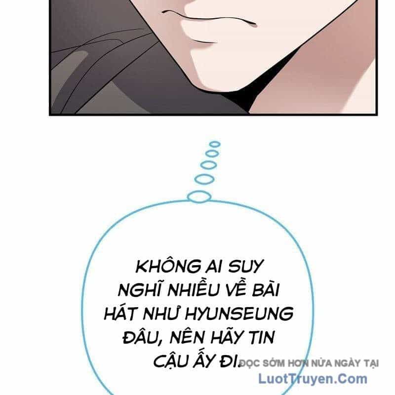 Nhà Soạn Nhạc Thiên Tài Đã Trở Lại - Chương 76 - ảnh 17