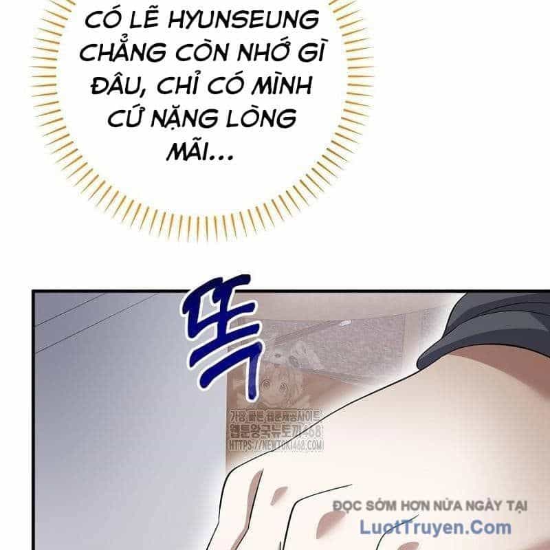 Nhà Soạn Nhạc Thiên Tài Đã Trở Lại - Chương 76 - ảnh 198