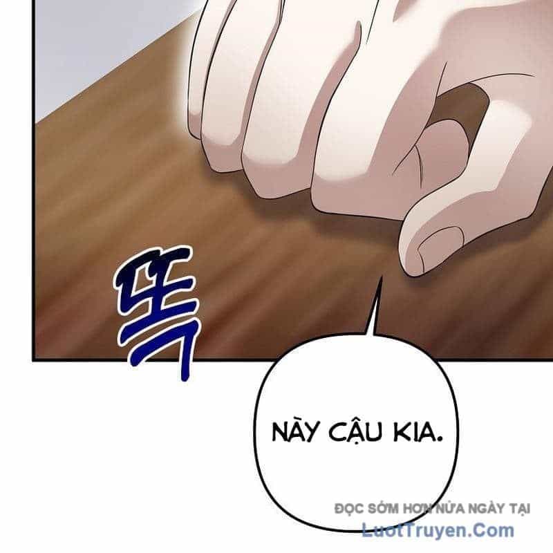 Nhà Soạn Nhạc Thiên Tài Đã Trở Lại - Chương 76 - ảnh 199