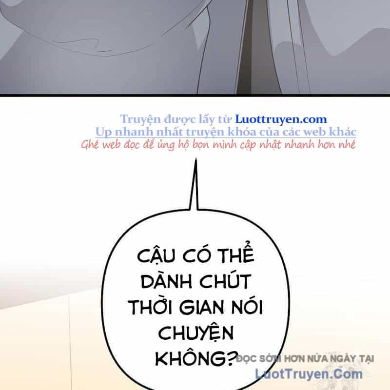 Nhà Soạn Nhạc Thiên Tài Đã Trở Lại - Chương 76 - ảnh 209