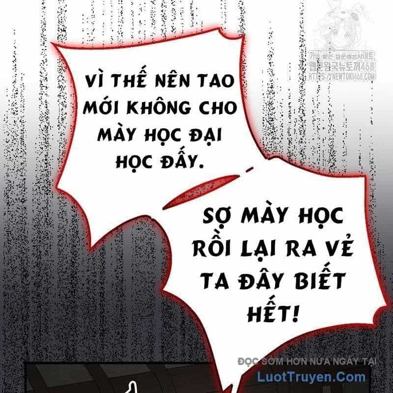 Nhà Soạn Nhạc Thiên Tài Đã Trở Lại - Chương 76 - ảnh 46