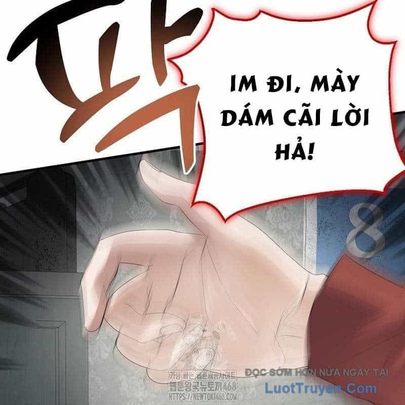 Nhà Soạn Nhạc Thiên Tài Đã Trở Lại - Chương 76 - ảnh 51
