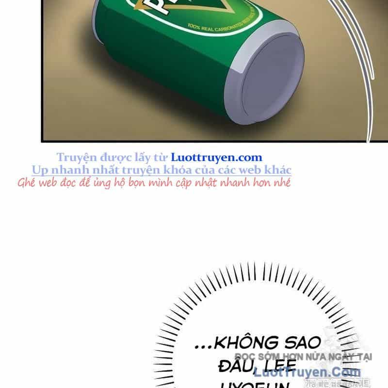 Nhà Soạn Nhạc Thiên Tài Đã Trở Lại - Chương 76 - ảnh 57