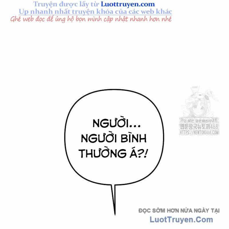Nhà Soạn Nhạc Thiên Tài Đã Trở Lại - Chương 76 - ảnh 6