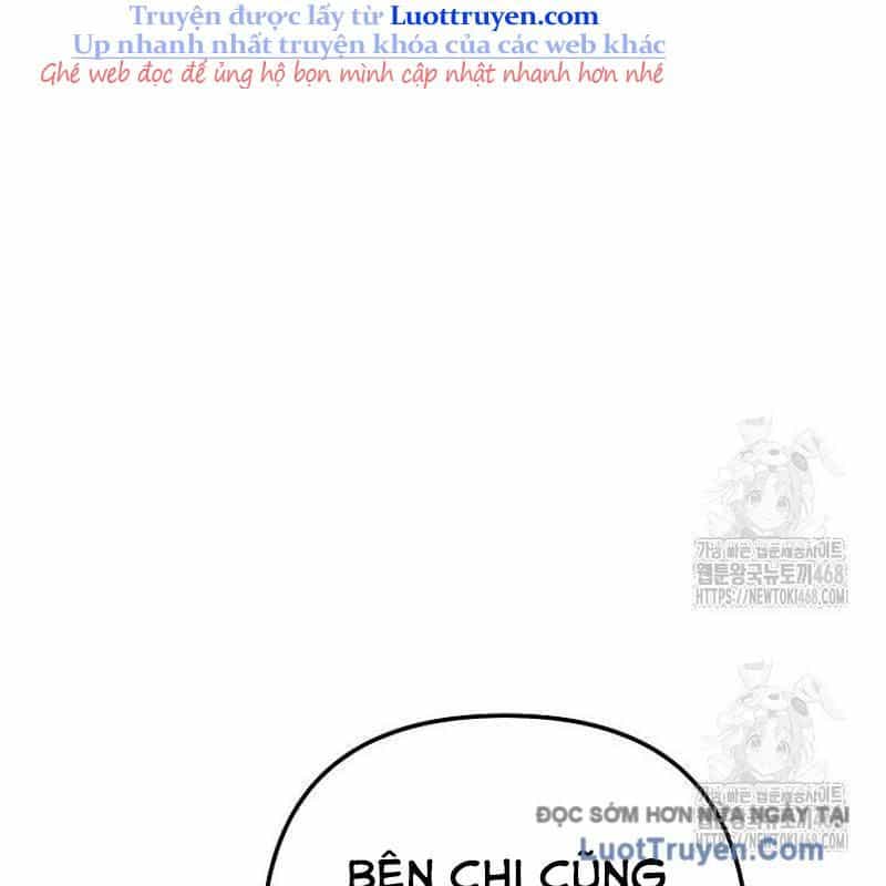 Nhà Soạn Nhạc Thiên Tài Đã Trở Lại - Chương 76 - ảnh 73